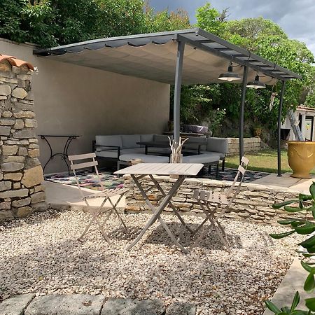 Appartement Les Mesanges à Castelnau-le-Lez Extérieur photo
