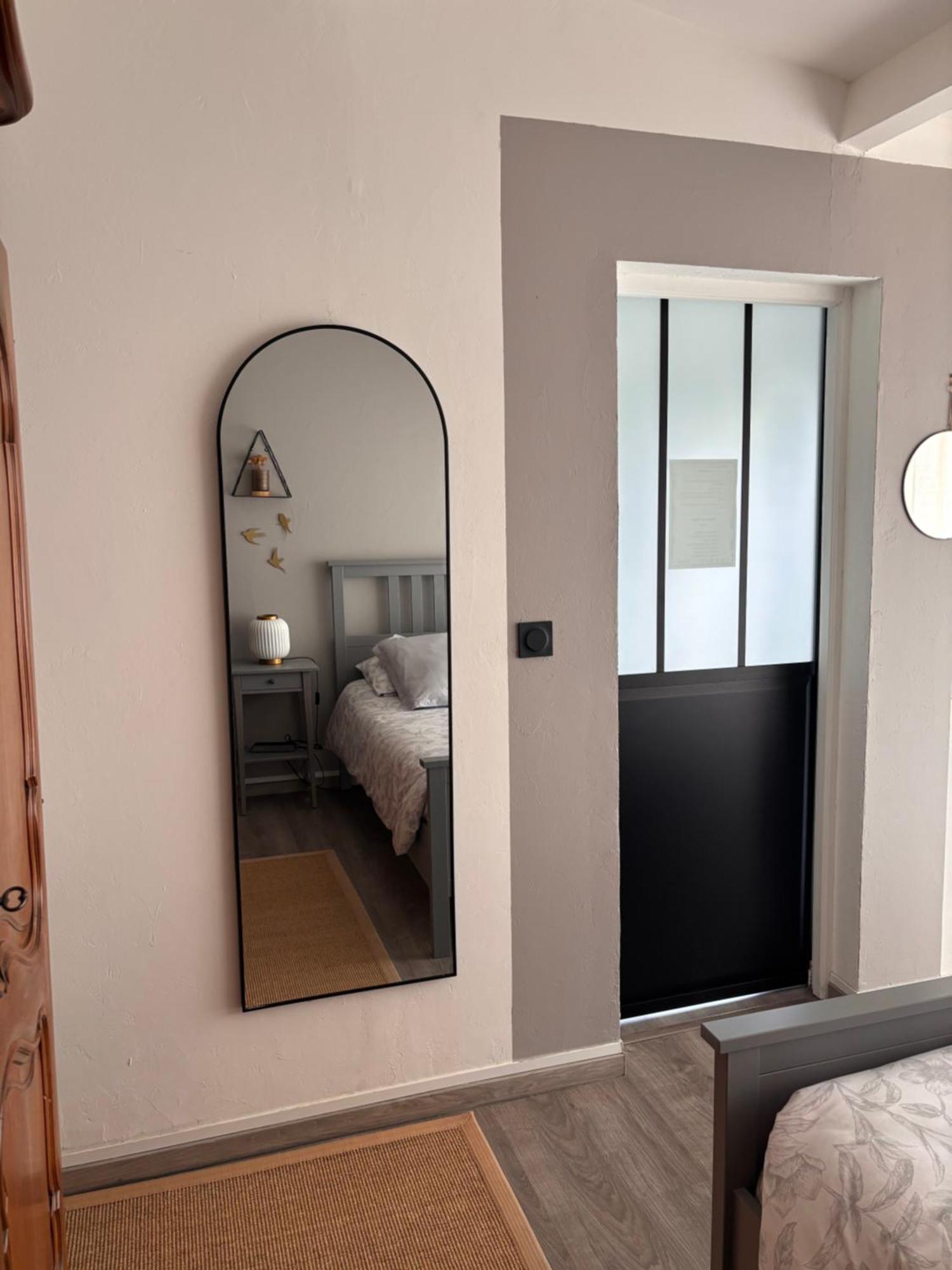 Appartement Les Mesanges à Castelnau-le-Lez Extérieur photo